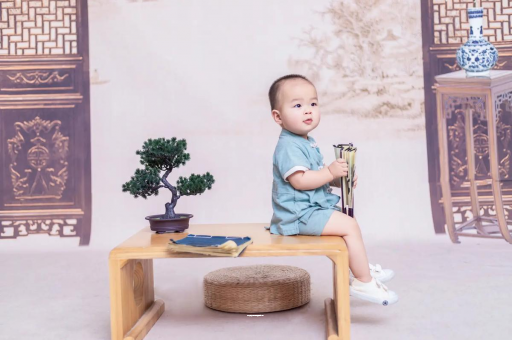 鄂州孕妇肚子上的黑线