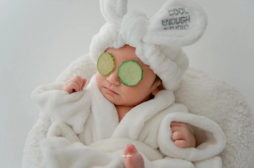 鄂州怀孕初期总是放屁