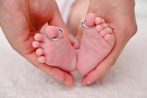 鄂州宝宝三岁不会说话